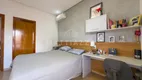 Foto 16 de Casa de Condomínio com 3 Quartos à venda, 284m² em Jardim Residencial Alto da Graminha, Limeira