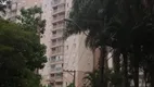 Foto 39 de Apartamento com 3 Quartos à venda, 83m² em Macedo, Guarulhos