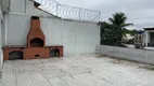 Foto 22 de Casa de Condomínio com 3 Quartos à venda, 251m² em Pechincha, Rio de Janeiro