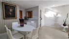 Foto 7 de Apartamento com 4 Quartos à venda, 136m² em Pituba, Salvador