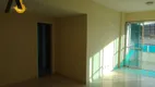 Foto 12 de Apartamento com 3 Quartos à venda, 125m² em Freguesia- Jacarepaguá, Rio de Janeiro