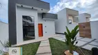 Foto 5 de Casa com 3 Quartos à venda, 282m² em Parque Nanci, Maricá