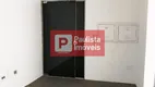 Foto 16 de Sala Comercial para venda ou aluguel, 35m² em Indianópolis, São Paulo