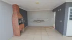 Foto 30 de Casa de Condomínio com 3 Quartos para alugar, 167m² em Jardim Sao Carlos, São Carlos