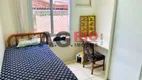 Foto 15 de Casa de Condomínio com 4 Quartos à venda, 144m² em Pechincha, Rio de Janeiro