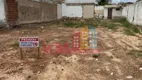 Foto 2 de Lote/Terreno para venda ou aluguel, 360m² em Nova Betania, Mossoró
