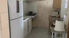 Foto 13 de Apartamento com 2 Quartos à venda, 89m² em Prado, Recife