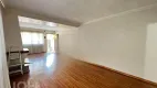 Foto 6 de Casa com 3 Quartos à venda, 154m² em Campo Limpo, São Paulo