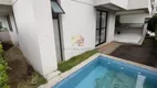 Foto 2 de Apartamento com 3 Quartos à venda, 124m² em Recreio Dos Bandeirantes, Rio de Janeiro