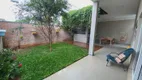 Foto 70 de Casa de Condomínio com 3 Quartos à venda, 320m² em Residencial Eldorado, São Carlos