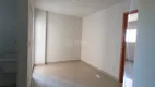 Foto 3 de Apartamento com 1 Quarto à venda, 48m² em Centro, Campos dos Goytacazes