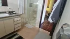 Foto 7 de Sobrado com 3 Quartos à venda, 244m² em Veleiros, São Paulo