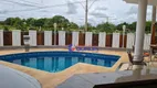 Foto 4 de Casa de Condomínio com 3 Quartos à venda, 270m² em Parque Residencial Damha III, São José do Rio Preto