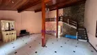 Foto 10 de Sobrado com 3 Quartos para alugar, 400m² em Botujuru, Campo Limpo Paulista