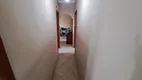 Foto 3 de Apartamento com 2 Quartos à venda, 67m² em Vila Belmiro, Santos