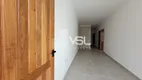 Foto 7 de Casa com 3 Quartos à venda, 62m² em Bela Vista, Palhoça