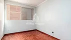Foto 14 de Apartamento com 3 Quartos à venda, 120m² em Centro Tupi, Piracicaba