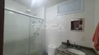 Foto 12 de Apartamento com 3 Quartos à venda, 77m² em Jardim Gibertoni, São Carlos