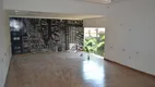 Foto 15 de Imóvel Comercial com 4 Quartos para venda ou aluguel, 1200m² em Nova Redentora, São José do Rio Preto