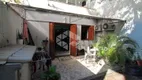 Foto 8 de Casa com 3 Quartos à venda, 227m² em Chácara das Pedras, Porto Alegre