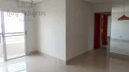 Foto 21 de Apartamento com 3 Quartos à venda, 76m² em Jardim Villagio Ghiraldelli, Hortolândia