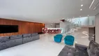 Foto 10 de Casa de Condomínio com 3 Quartos à venda, 380m² em Residencial Real Park, Arujá
