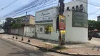 Foto 2 de Prédio Comercial à venda, 418m² em Guadalupe, Rio de Janeiro