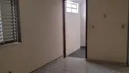 Foto 14 de Casa com 3 Quartos à venda, 169m² em Taboão, Diadema