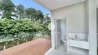 Foto 25 de Casa de Condomínio com 5 Quartos à venda, 557m² em Jardim do Golf I, Jandira