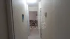 Foto 12 de Apartamento com 2 Quartos à venda, 62m² em Recreio Dos Bandeirantes, Rio de Janeiro