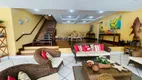 Foto 63 de Casa de Condomínio com 6 Quartos à venda, 1000m² em Portogalo, Angra dos Reis