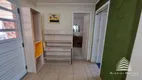 Foto 10 de Casa com 3 Quartos à venda, 330m² em Abranches, Curitiba