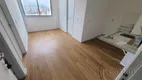 Foto 10 de Apartamento com 1 Quarto à venda, 29m² em Brás, São Paulo