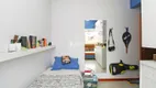 Foto 31 de Apartamento com 3 Quartos à venda, 101m² em Boa Vista, Porto Alegre