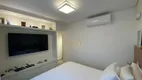 Foto 15 de Apartamento com 3 Quartos à venda, 128m² em Brooklin, São Paulo