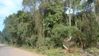 Foto 3 de Lote/Terreno à venda, 12100m² em Fontes, Arujá