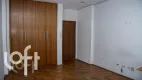 Foto 6 de Apartamento com 3 Quartos à venda, 165m² em Jardim Paulista, São Paulo