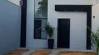 Foto 2 de Casa com 2 Quartos à venda, 67m² em Parque Residencial Castelo, Bauru