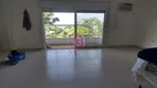 Foto 7 de Sobrado com 2 Quartos à venda, 140m² em Jaraguá, São Sebastião