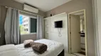 Foto 8 de Apartamento com 2 Quartos à venda, 65m² em Praia das Toninhas, Ubatuba