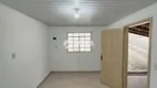 Foto 5 de Casa com 2 Quartos para alugar, 46m² em Padroeira, Osasco