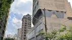 Foto 2 de Ponto Comercial à venda, 343m² em Campos Eliseos, São Paulo