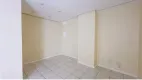 Foto 15 de Ponto Comercial à venda, 44m² em Moinhos de Vento, Porto Alegre