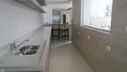 Foto 31 de Apartamento com 4 Quartos à venda, 212m² em Canto do Forte, Praia Grande