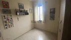 Foto 6 de Apartamento com 3 Quartos à venda, 92m² em Bela Vista, São Paulo