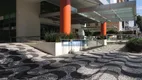 Foto 17 de Ponto Comercial para alugar, 554m² em Gonzaga, Santos