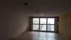 Foto 9 de Sobrado com 3 Quartos à venda, 171m² em Jardim Japão, São Paulo