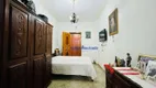 Foto 29 de Casa com 4 Quartos à venda, 180m² em Inhaúma, Rio de Janeiro