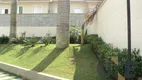 Foto 30 de Casa de Condomínio com 2 Quartos para alugar, 106m² em Granja Viana, Cotia