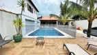 Foto 20 de Casa com 2 Quartos à venda, 250m² em Balneario Florida, Praia Grande